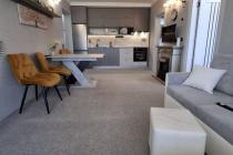 Kupuj szybko! Mieszkanie z designerskim remontem ID: 5268 - Фото3