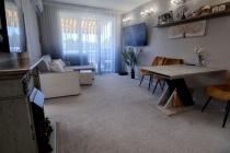 Kupuj szybko! Mieszkanie z designerskim remontem ID: 5268 - Фото4