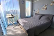 Kupuj szybko! Mieszkanie z designerskim remontem ID: 5268 - Фото7