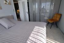 Kupuj szybko! Mieszkanie z designerskim remontem ID: 5268 - Фото8