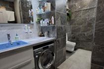 Kupuj szybko! Mieszkanie z designerskim remontem ID: 5268 - Фото9