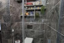 Kupuj szybko! Mieszkanie z designerskim remontem ID: 5268 - Фото10