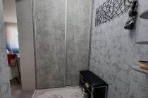 Kupuj szybko! Mieszkanie z designerskim remontem ID: 5268 - Фото12