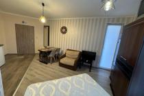 Студия в комплексе с сауной и бассейном ID: 5022 - Фото 3