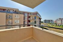 Комфортен апартамент за живот и почивка в „VIP Zone“ ID: 5440 - Снимка 12