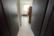 Светлая и уютная студия в 450 метрах от пляжа ID: 3298 - Фото 7