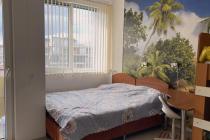 Светлая и уютная студия в 450 метрах от пляжа ID: 3298 - Фото 3