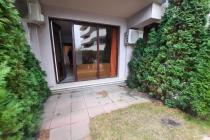 Компактная студия с выходом во двор ID: 3285 - Фото 6