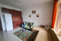 Компактная студия с выходом во двор ID: 3285 - Фото 3