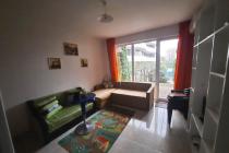 Компактная студия с выходом во двор ID: 3285 - Фото 4