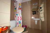 Mieszkanie na parterze z dostępem do podwórka ID: 3262 - Фото9