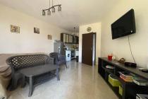 Mieszkanie na parterze z dostępem do podwórka ID: 3262 - Фото1