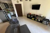 Mieszkanie na parterze z dostępem do podwórka ID: 3262 - Фото3