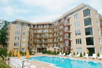 Dobrá investícia do nehnuteľnosti pri mori ID: 4688 - Фото1