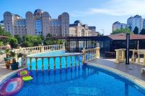 Апартамент с 2 спални на атрактивна цена ID: 5746 - Снимка 13