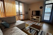 Komfortowy apartament z oddzielną kuchnią i dwoma tarasami ID: 5583 - Фото2