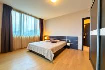 Przestronny apartament z 2 sypialniami, kompleks „Viyana”, Nesebar ID: 5959 - Фото14