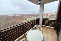 Przestronny apartament z 2 sypialniami, kompleks „Viyana”, Nesebar ID: 5959 - Фото15