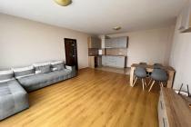 Хубав апартамент в тих район на Несебър ID: 3821 - Снимка 1