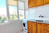 Квартира с видом на море! Без таксы поддержки! ID: 4501 - Фото 4