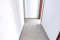 Квартира с видом на море! Без таксы поддержки! ID: 4501 - Фото 7