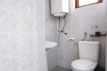 Квартира с видом на море! Без таксы поддержки! ID: 4501 - Фото 9