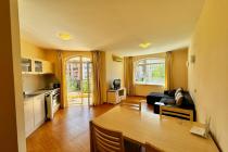 Инвестирайте в имот в комплекс „Panorama Dreams“ ID: 4451 - Снимка 5