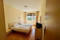 Инвестирайте в имот в комплекс „Panorama Dreams“ ID: 4451 - Снимка 8