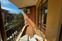 Инвестирайте в имот в комплекс „Panorama Dreams“ ID: 4451 - Снимка 10