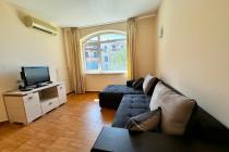 Инвестирайте в имот в комплекс „Panorama Dreams“ ID: 4451 - Снимка 4