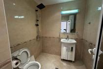 Инвестирайте в имот в комплекс „Panorama Dreams“ ID: 4451 - Снимка 9