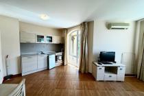 Инвестирайте в имот в комплекс „Panorama Dreams“ ID: 4451 - Снимка 6