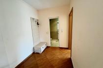 Инвестирайте в имот в комплекс „Panorama Dreams“ ID: 4451 - Снимка 12