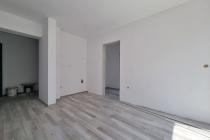 Villa Venezia - kompleks mieszkaniowy w Świętym Własie ID: 4971 - Фото14