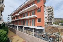 Villa Venezia - kompleks mieszkaniowy w Świętym Własie ID: 4971 - Фото2