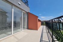 Villa Venezia - kompleks mieszkaniowy w Świętym Własie ID: 4971 - Фото12