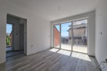 Villa Venezia - kompleks mieszkaniowy w Świętym Własie ID: 4971 - Фото13