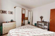 Umeblowany apartament w centralnej części Sveti Vlas ID: 5652 - Фото8