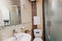 Umeblowany apartament w centralnej części Sveti Vlas ID: 5652 - Фото9