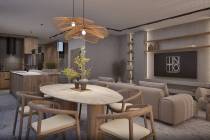 Grang Luxury Hauses, новые дома с рассрочкой платежа на 3 года! ID: 6327 - Фото 3