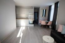 Ново обзавеждане! Имот в луксозен комплекс с плувен басейн ID: 3162 - Снимка 4