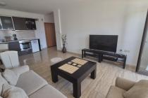 Widok na basen! Apartament w pobliżu przystani jachtowej ID: 5793 - Фото4