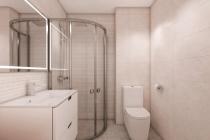 Sorrento Sol Mare, splátky od 1 do 7 rokov! ID: 3667 - Фото21