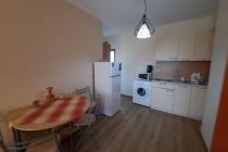 Продава се студио в Sunny View South ID: 1987 - Снимка 5