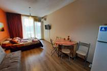 Продава се студио в Sunny View South ID: 1987 - Снимка 8