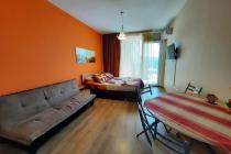 Продава се студио в Sunny View South ID: 1987 - Снимка 12