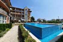 Продава се студио в Sunny View South ID: 1987 - Снимка 17