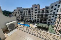 Studio na letnie wakacje nad morzem w Bułgarii ID: 1986 - Фото4