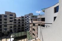 Studio na letnie wakacje nad morzem w Bułgarii ID: 1986 - Фото5