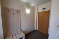 Studio na letnie wakacje nad morzem w Bułgarii ID: 1986 - Фото15